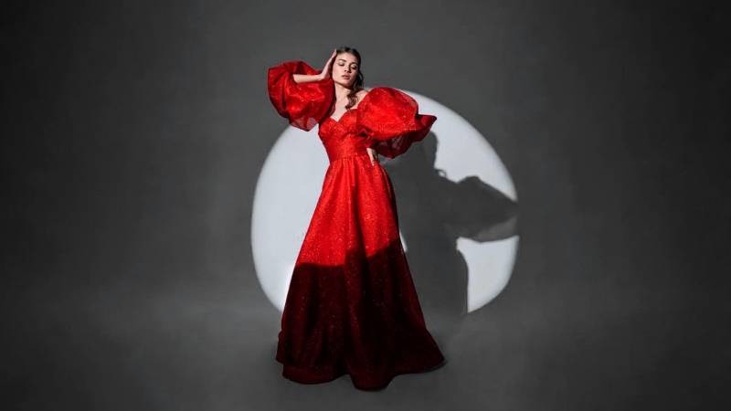 Fotona impulsiona avanço do laser na medicina estética e reforça presença em Goiânia