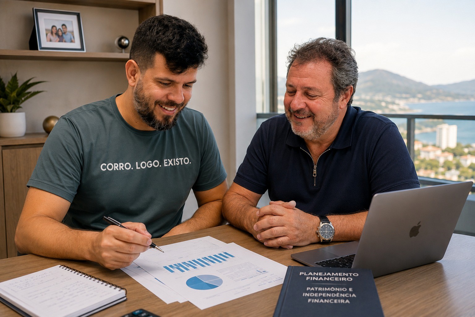 Queda na natalidade pressiona sistema previdenciário