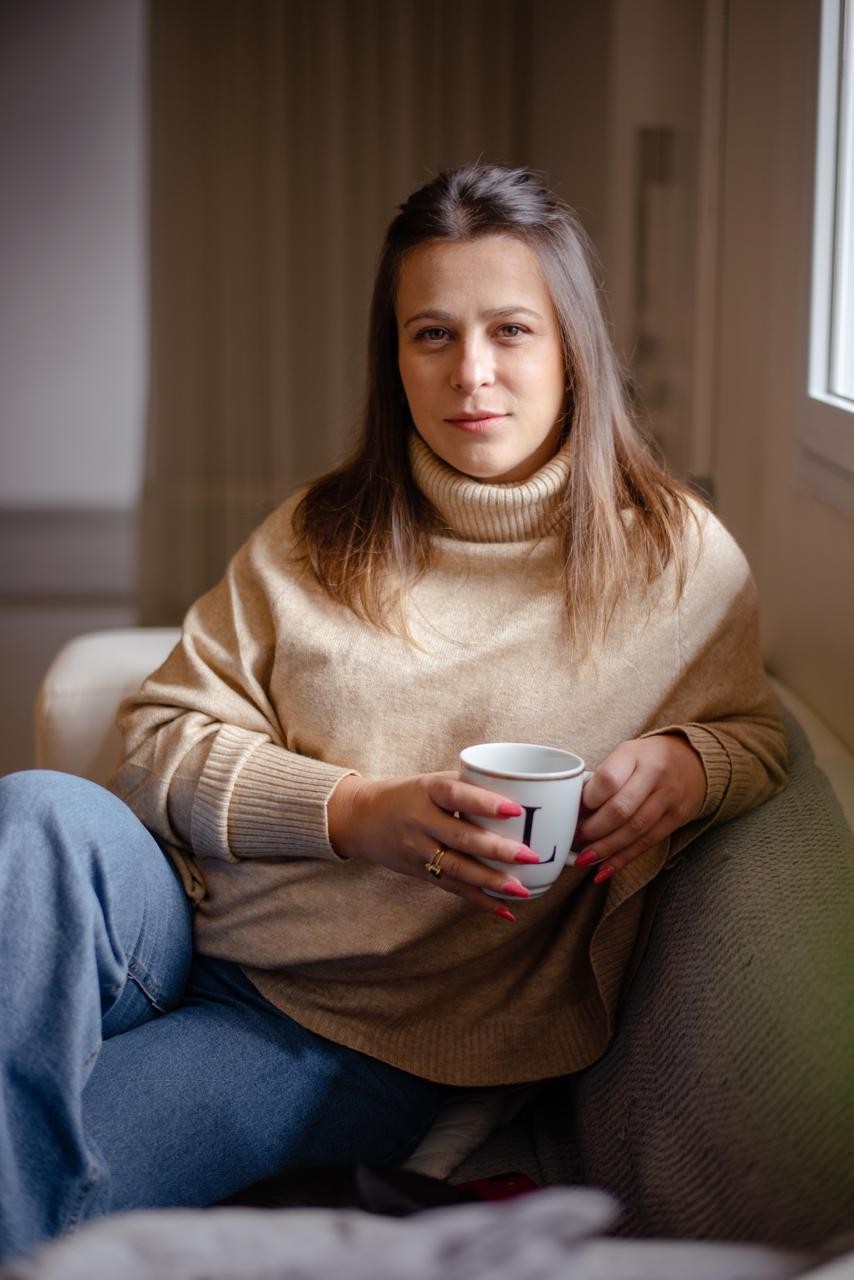 Detox de homem: cresce o número de mulheres que não querem mais namorar para investir si mesmas - QTU Questões do Universo