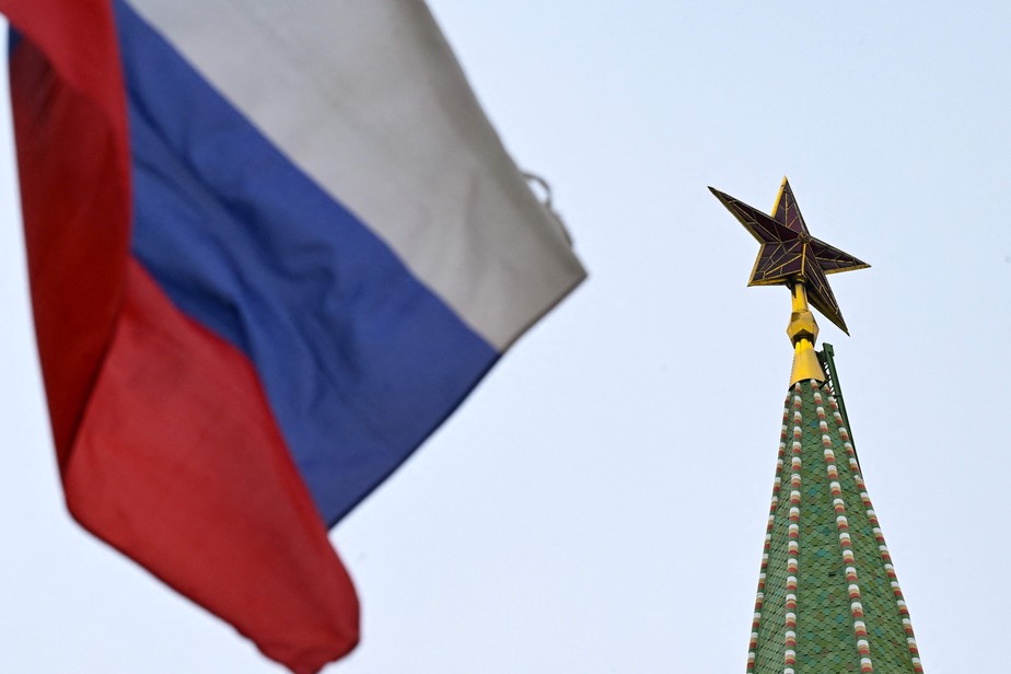 Rússia: dados, bandeira, economia, infraestrutura - Mundo Educação