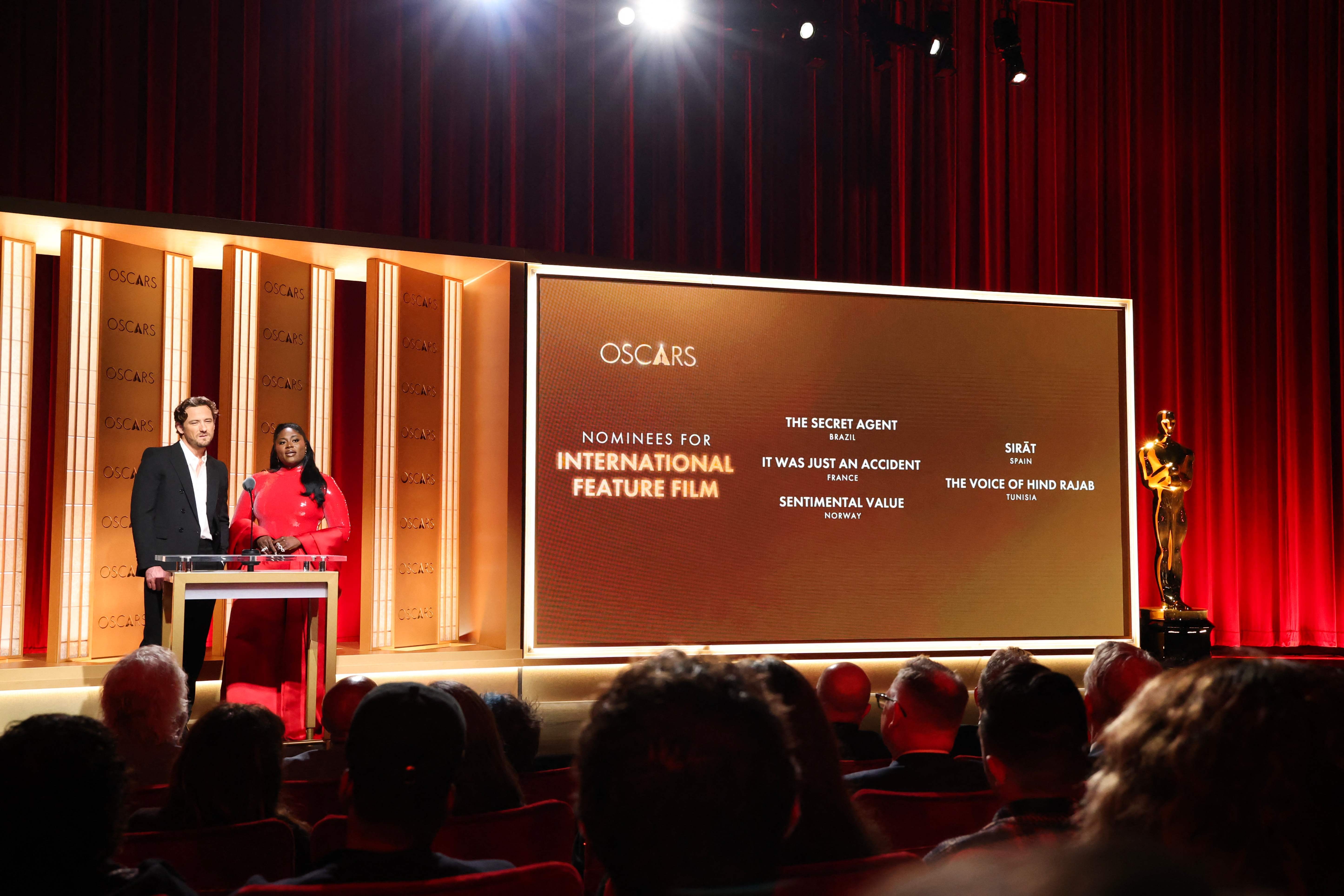 Imagem inserida automaticamente