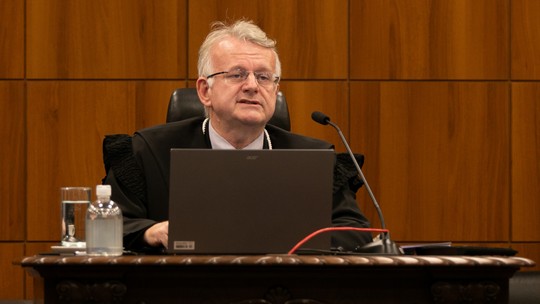 Em recurso, PL pede que TSE derrube um dos votos pró-Moro em julgamento no Paraná