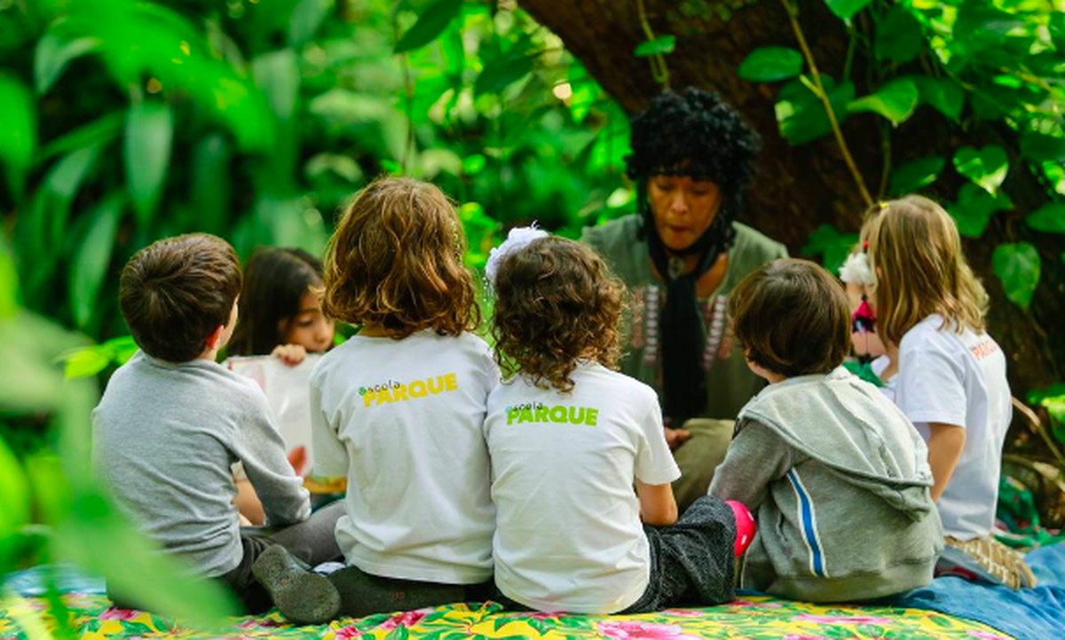 Bahema vende fatia em escolas por R$ 75 milhões