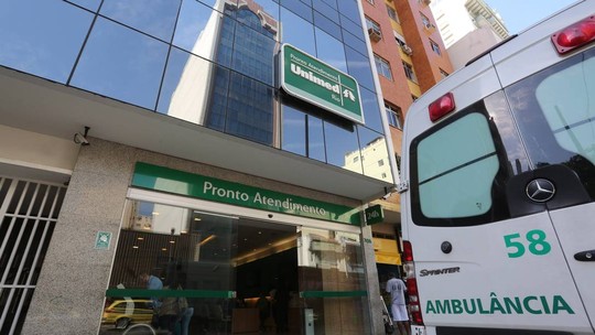 ANS esclarece que não autorizou transferência de 107 mil clientes da Unimed-Rio