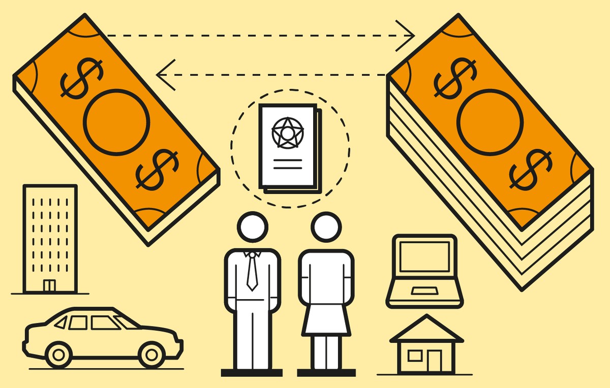 Calculadora do Novo Imposto de Renda: Veja Quanto Você Economizará