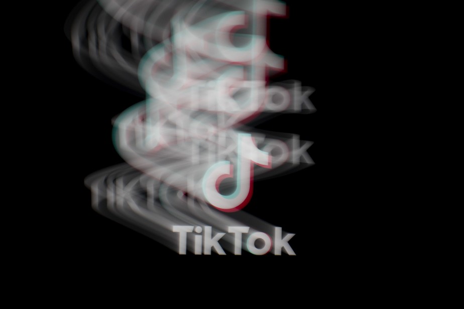 musica de jogador｜Pesquisa do TikTok