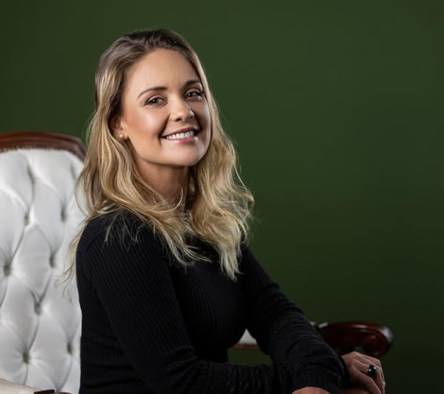 Mara Flávia: quem era a triatleta brasileira morta durante Ironman nos EUA