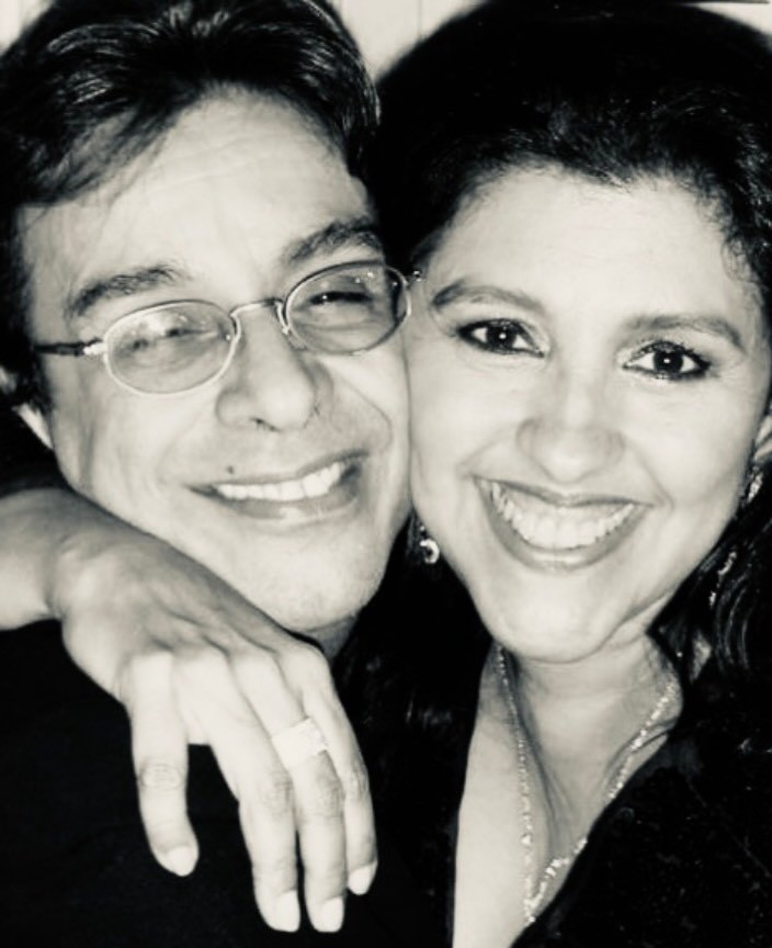 Morre Leonardo Netto, empresário de Marisa Monte e Regina Casé