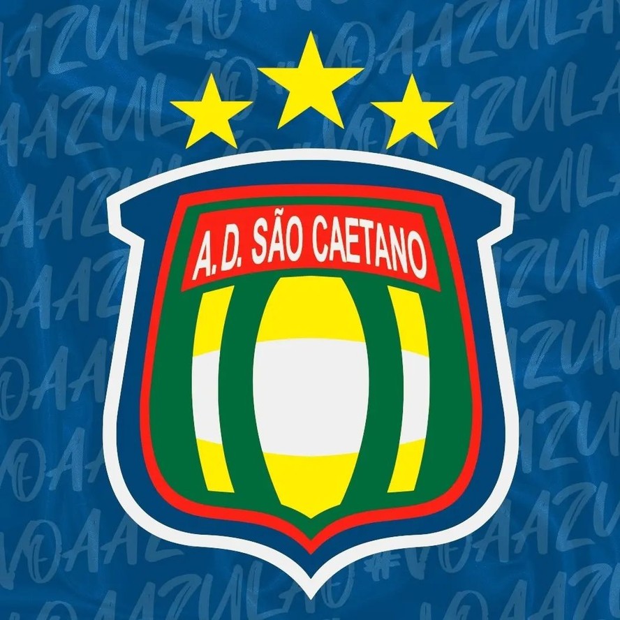 Com toda certeza, nosso clube - Clube Português de Niterói