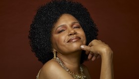 De Teresa Cristina a jazz, de vinho a podrão: 7 eventos no Rio para o fim de semana 