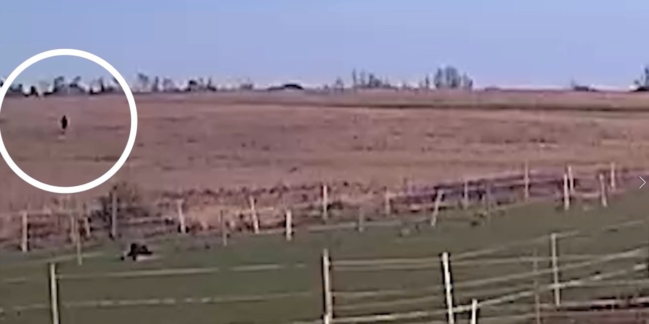 Brasileira desaparecida na Inglaterra: pol&iacute;cia divulga novas imagens de c&acirc;meras de seguran&ccedil;a; veja