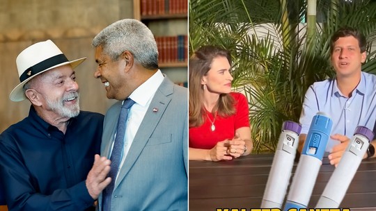 Do Bolsa Família às canetas: em dificuldades, candidatos de Lula no Nordeste tentam surfar em 'pacote de bondades'