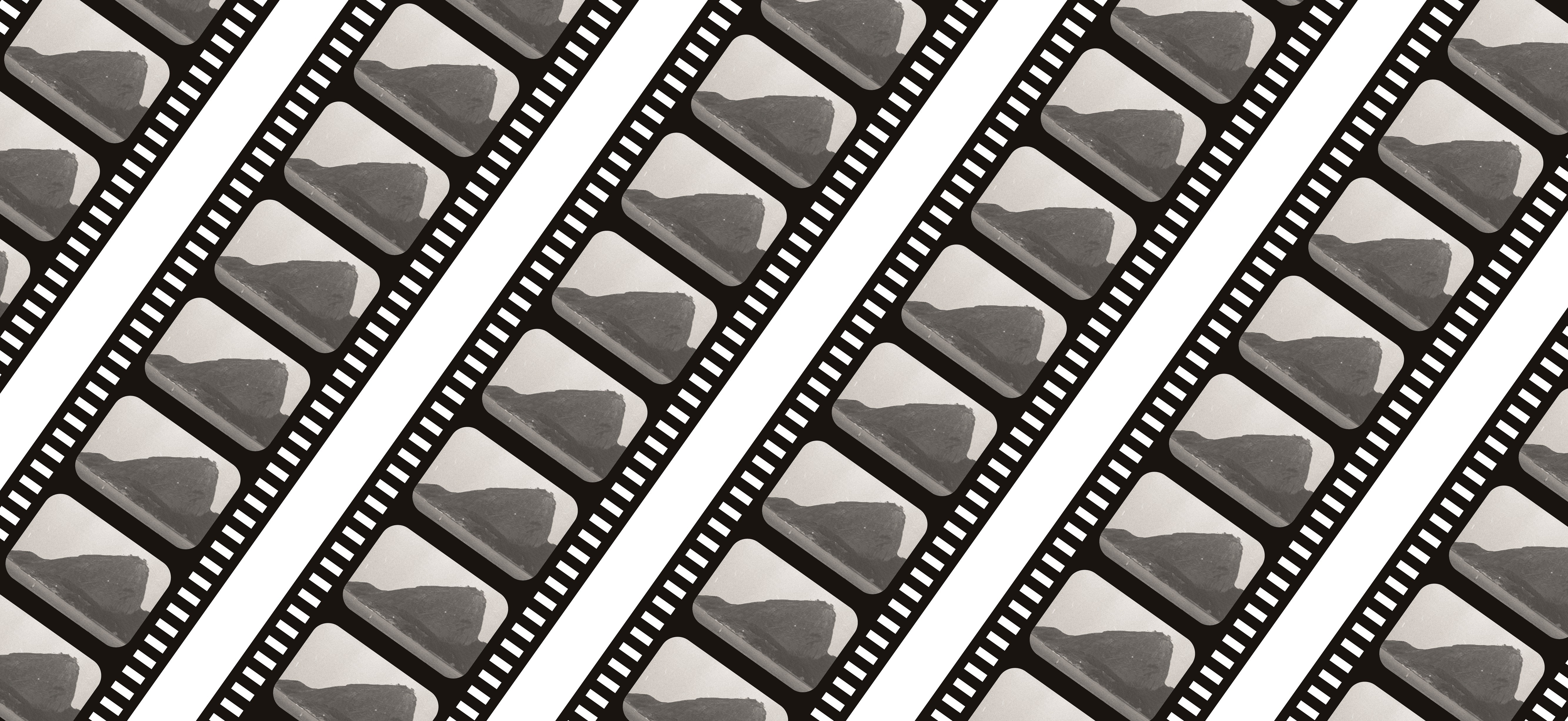 Conheça a história por trás da data do Dia do Cinema Brasileiro; primeira filmagem no país completa 128 anos