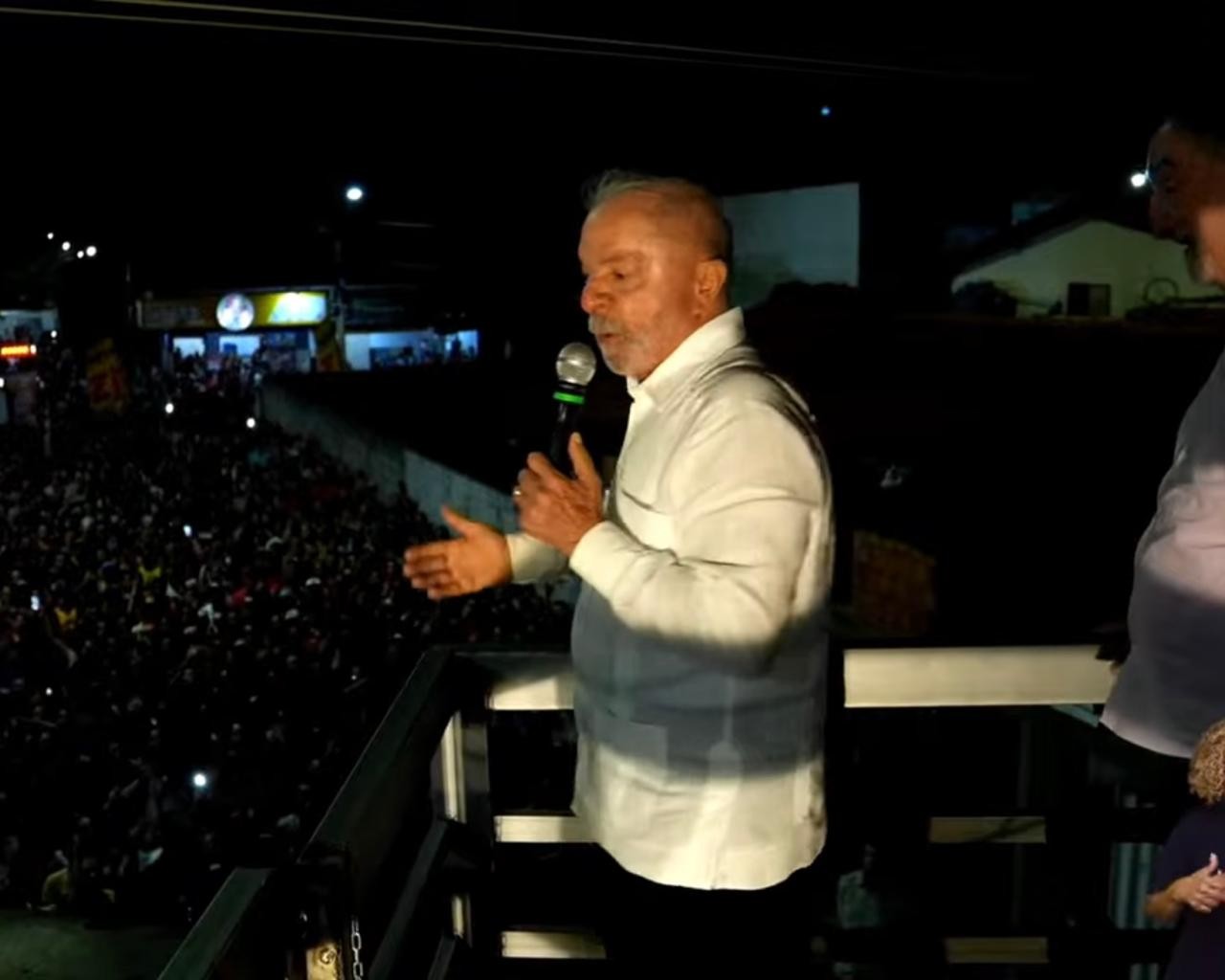 Imagem do post