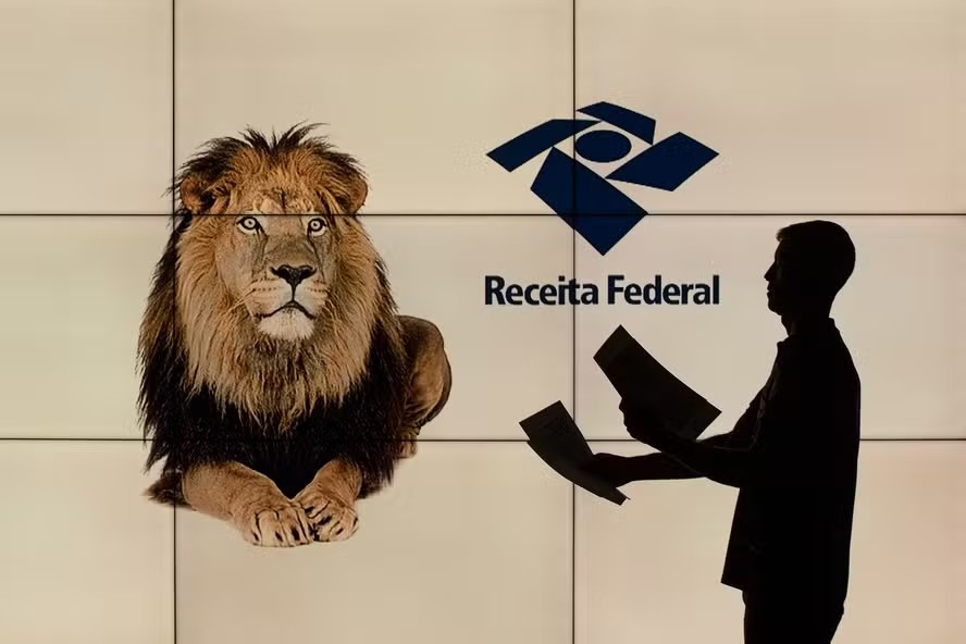 Imposto de Renda: prazo para a entrega costuma iniciar em mar&ccedil;o