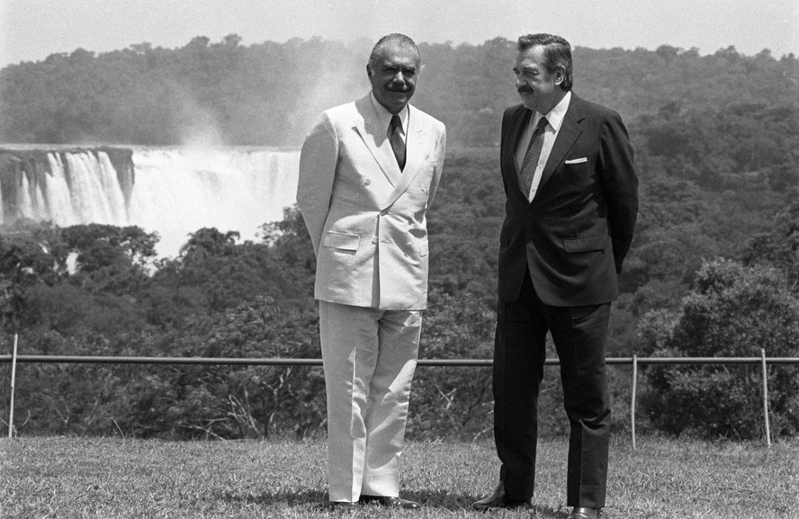 MERCOSUR: Los tratados que transformaron la histórica rivalidad entre Brasil y Argentina en una alianza estratégica