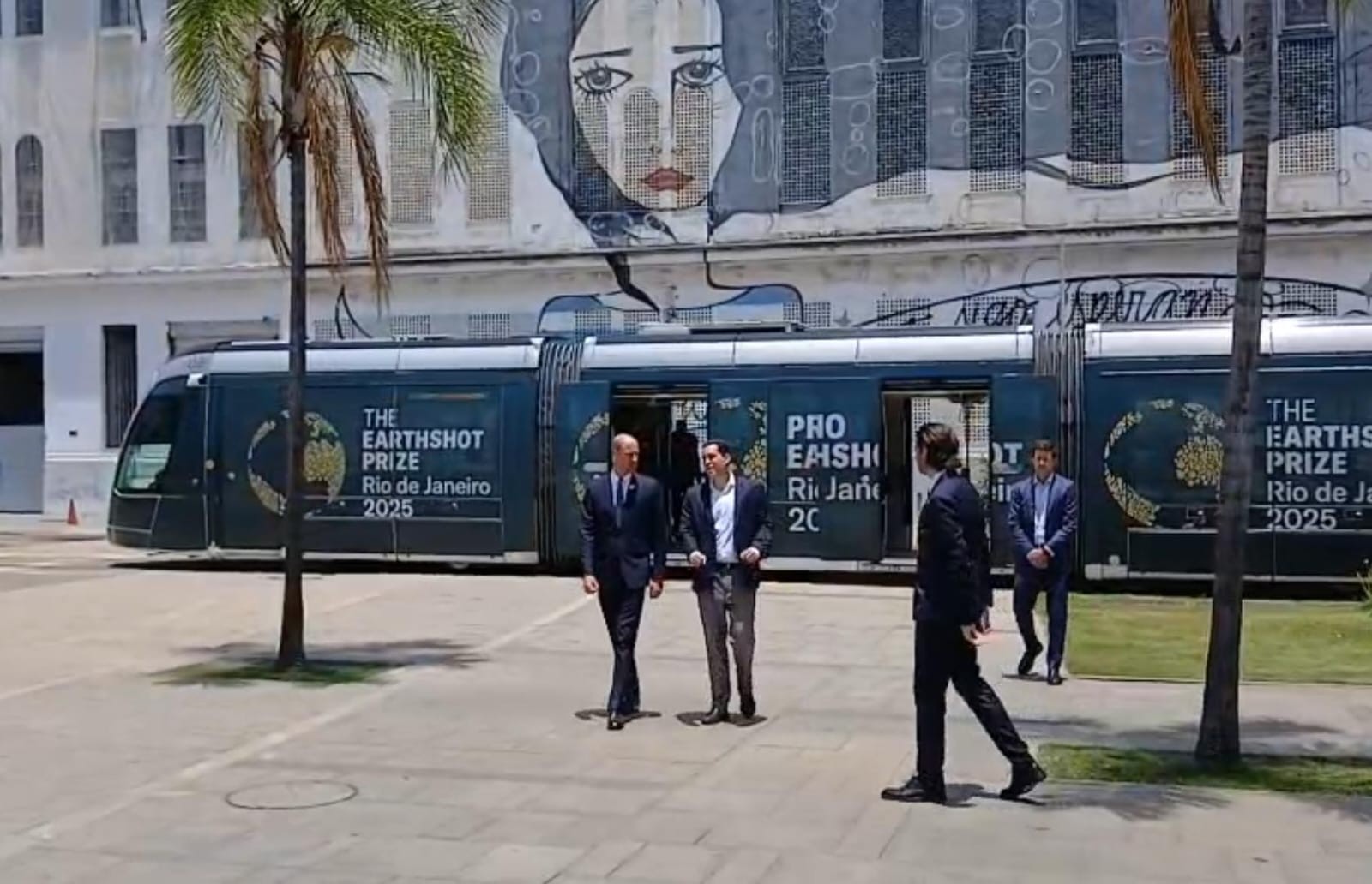 AC/DC em São Paulo: saiba como comprar e quanto custam os ingressos