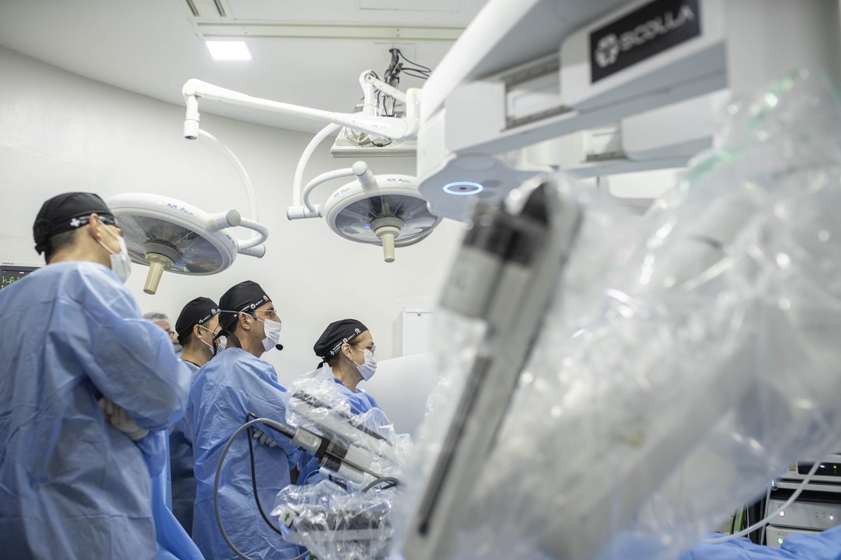 'OAB' para médicos: comissão do Senado aprova criação de exame obrigatório  para recém-formados