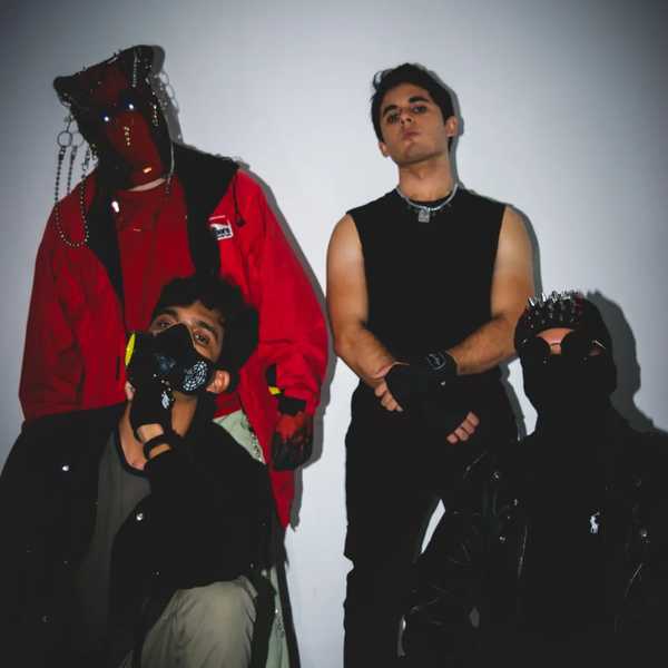 Banda de heavy metal tem todos os integrantes mortos após ...
