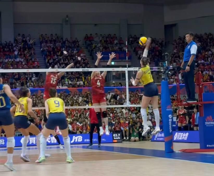 O Globo