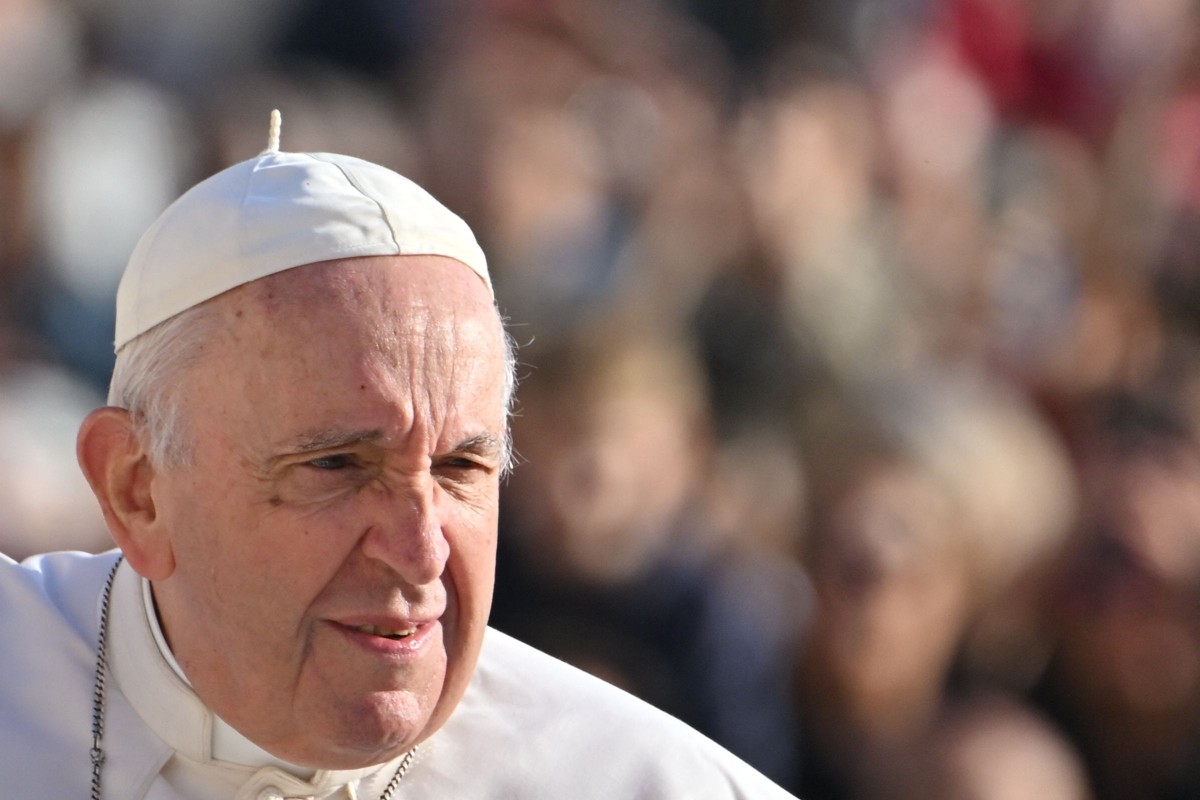 Papa Francisco: um mês internado e o que sabemos sobre seu estado de saúde