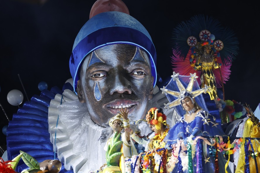 Resultado Carnaval 2026 RJ: veja horário e onde assistir à apuração do ...