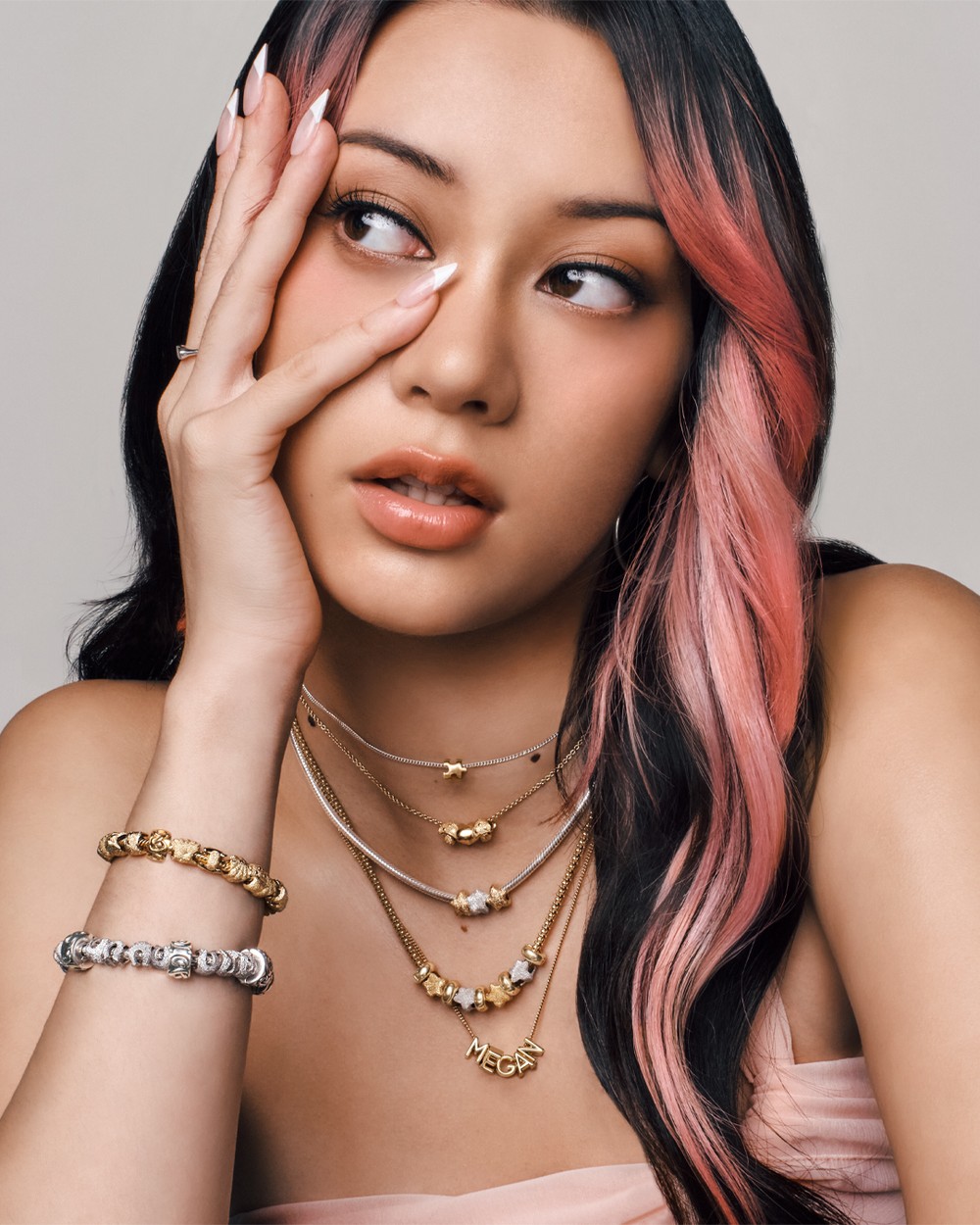 katseye-girl-group-global-lan-a-cole-o-com-a-pandora