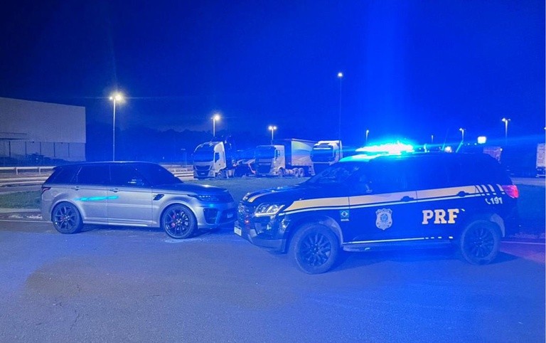 Fundo investigado em opera&ccedil;&atilde;o contra o PCC enviou R$ 180 milh&otilde;es para empresa acusada de financiar Sic&aacute;rio