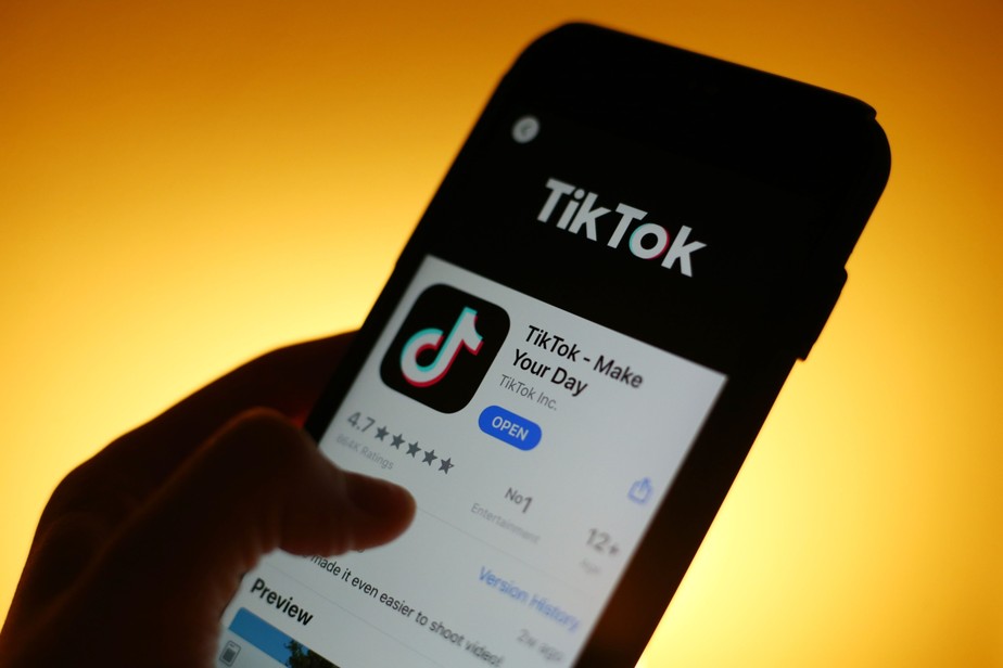 aplicativo para ver jogos｜Pesquisa do TikTok