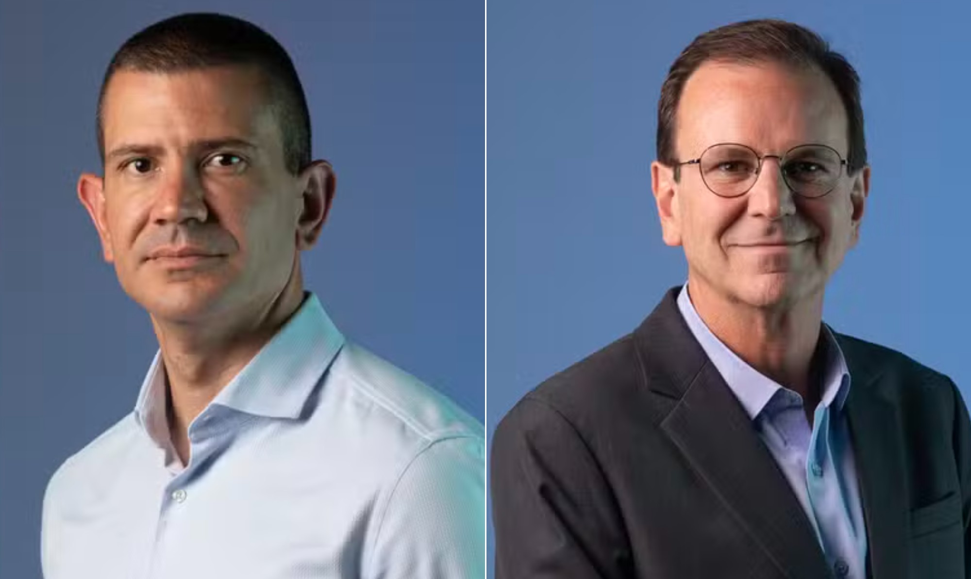 TRE-RJ fará recontagem de votos para o governo e suspende propaganda eleitoral