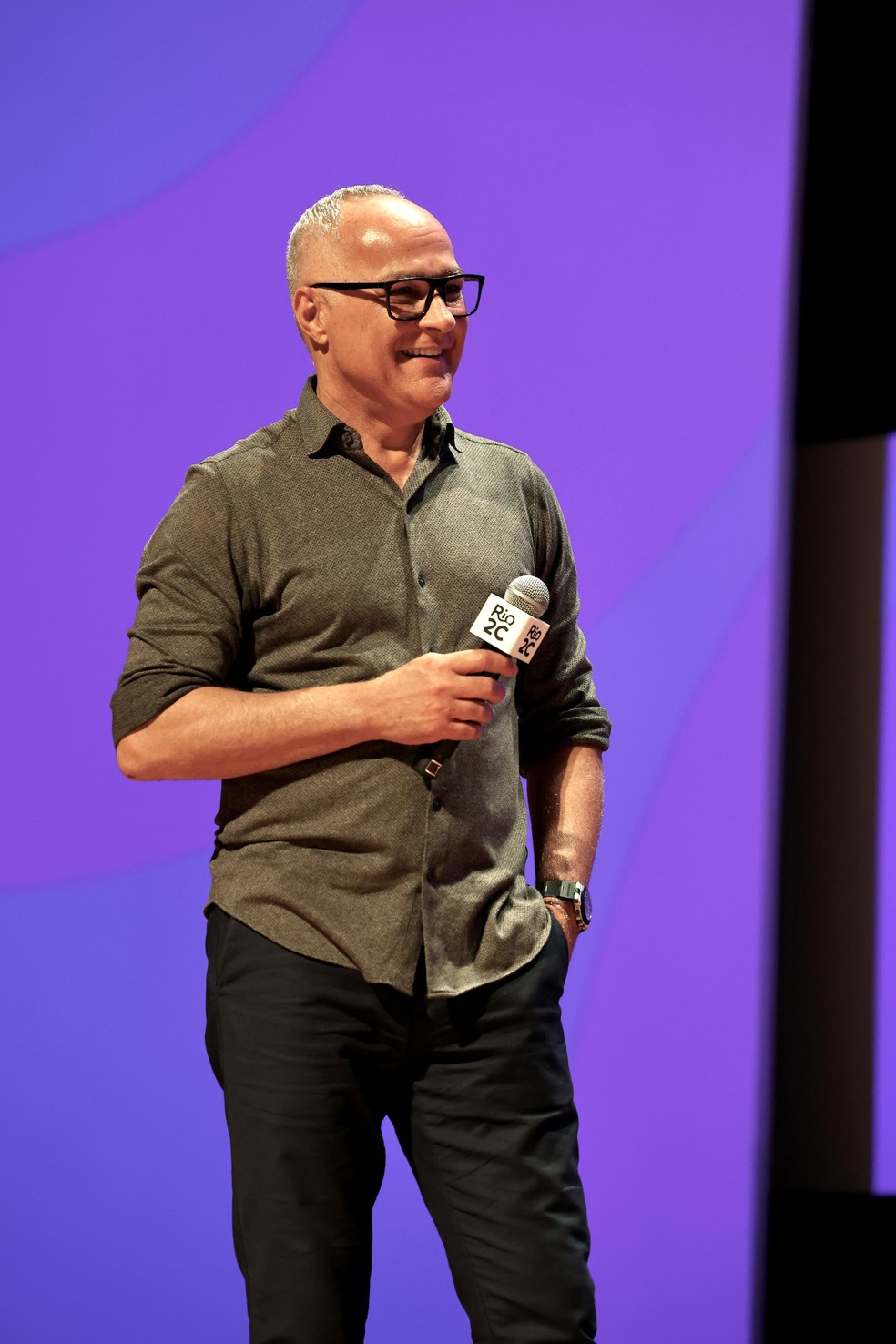 Novos projetos no cinema, humor, 'novelão sertanejo' e realities na TV ...