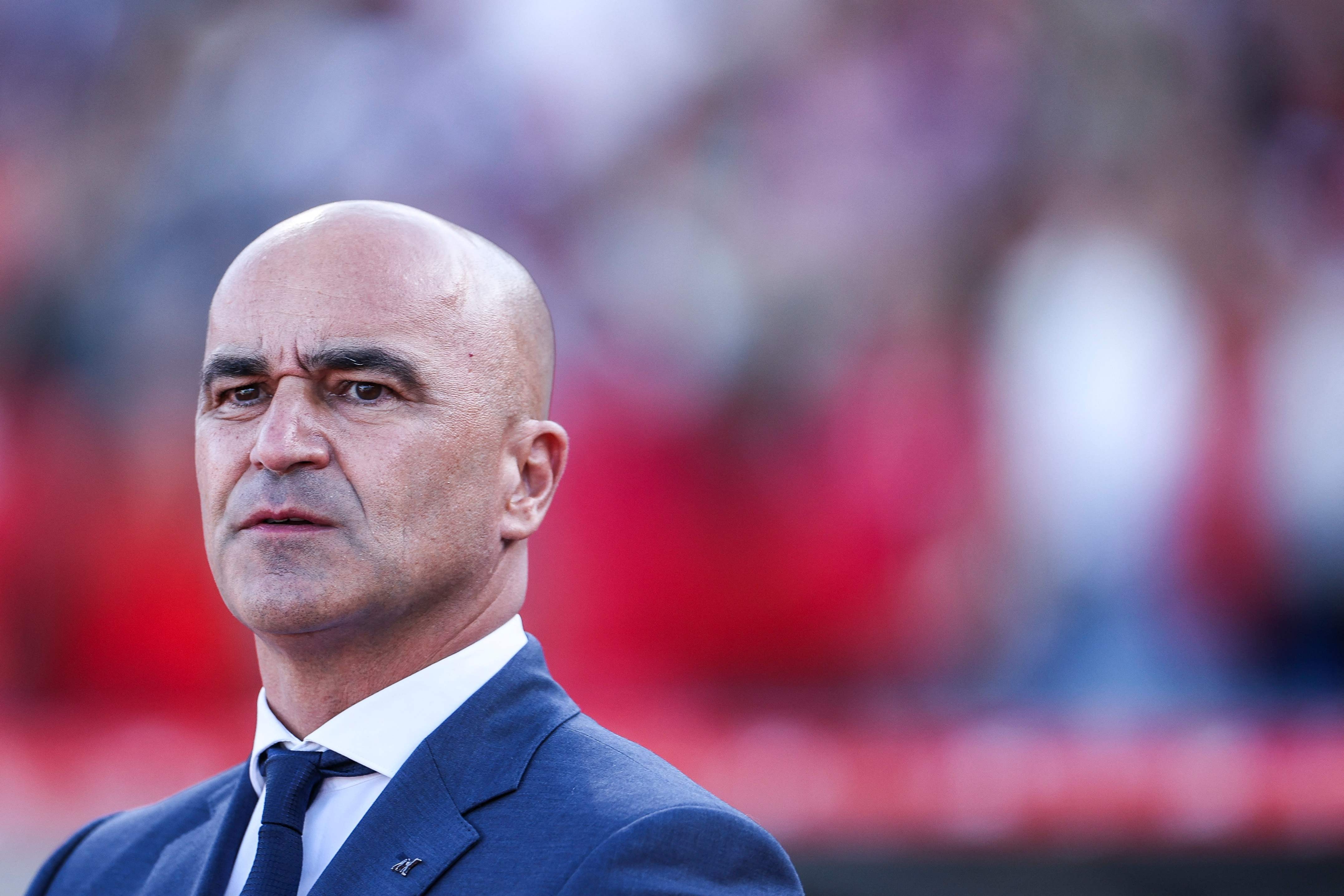 Treinador de Portugal vê ‘segundo Mundial’ no mata-mata e garante time preparado para enfrentar a Croácia