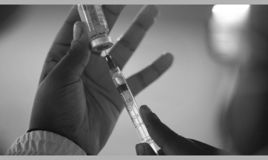 vacinação contra Covid, ag Globo