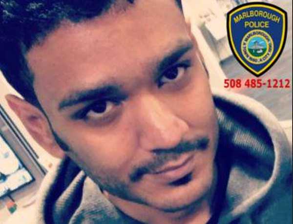 Brasileiro que ameaçou Trump é alvo de operação da Polícia Civil do DF após  alerta do Serviço Secreto americano por 'extremismo'