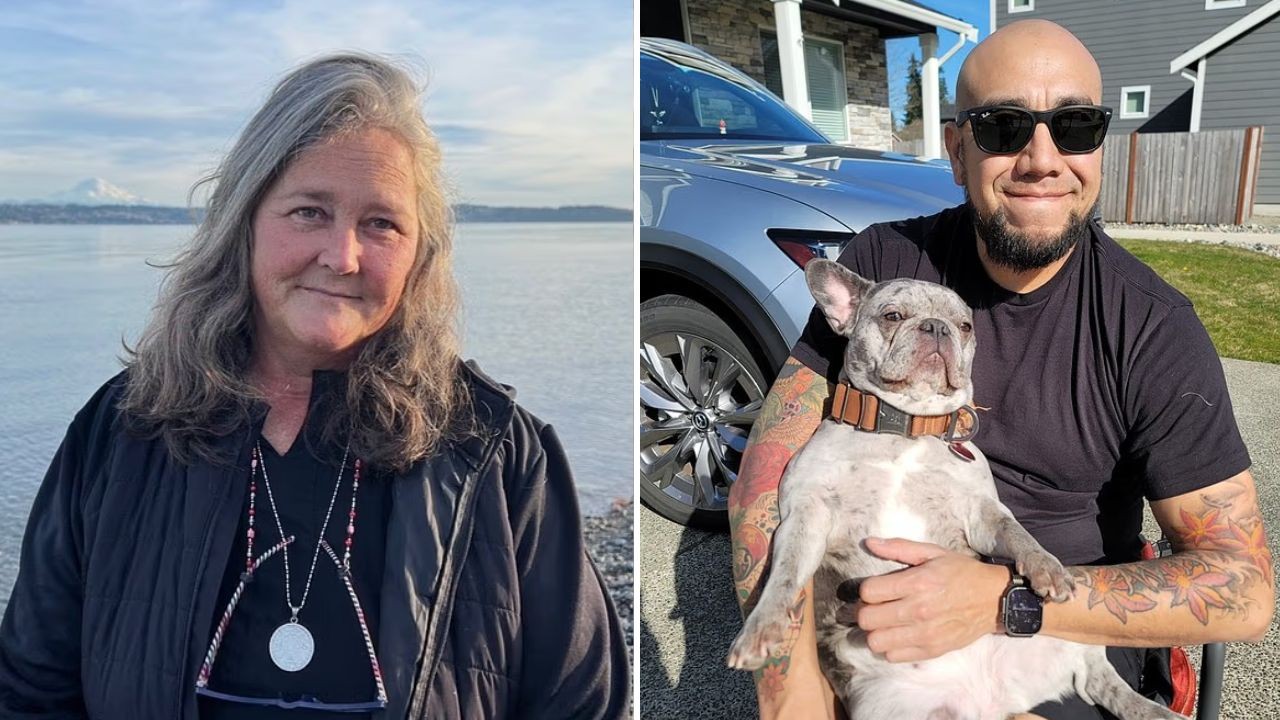 Identificadas as vítimas de tiroteio em festival de Seattle; saiba quem eram