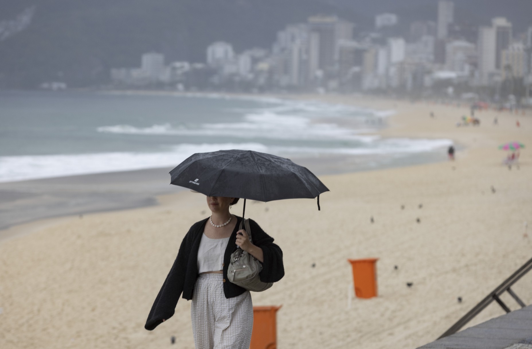 Imagem da notícia - O GLOBO