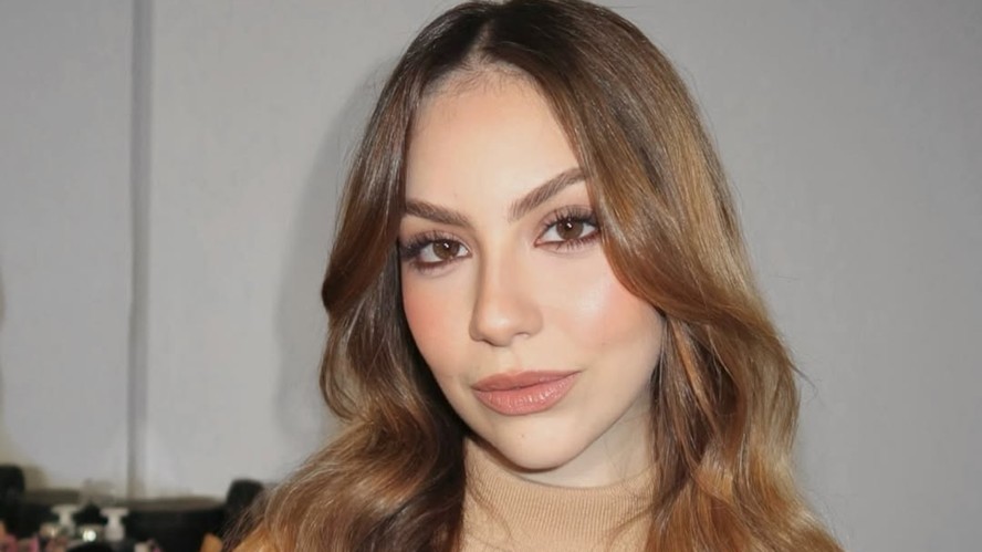 Bruna Furlan: conheça a neta de Carlos Alberto de Nóbrega que foi diagnosticada com câncer de mama