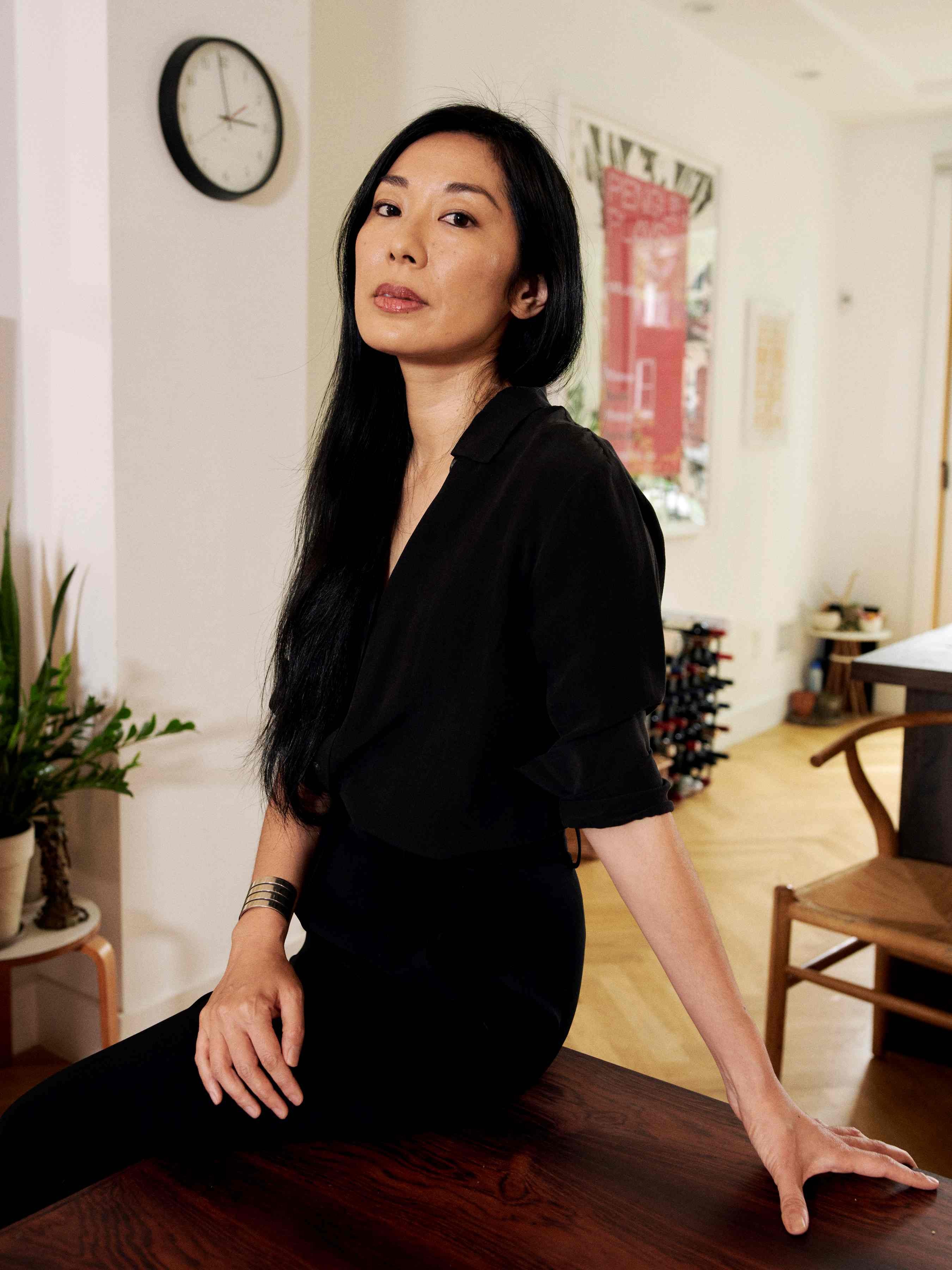 Romance 'Audição' de Katie Kitamura questiona a percepção da realidade