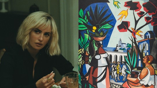 'O convite', festival de cerveja, nova exposição e mais: um programa para cada dia da semana 'O convite', festival de cerveja, nova exposição e mais: um programa para cada dia da semana
