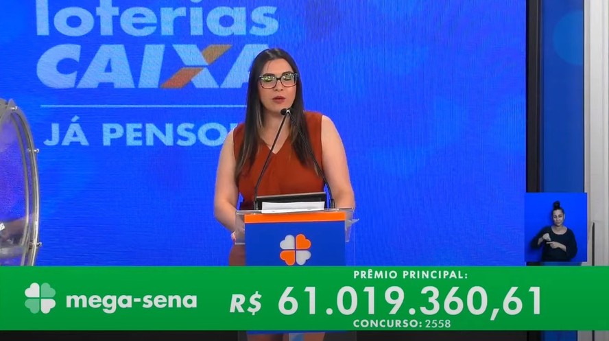 Acertamos a Quadra no bolão com 8 dezenas da Mega Sena sorteada ontem!😉✌  Quem ficou com uma cota já está feliz! 😁😁 Estamos com sorte e rumo aos  6, By Mega Loterias Curitibanos