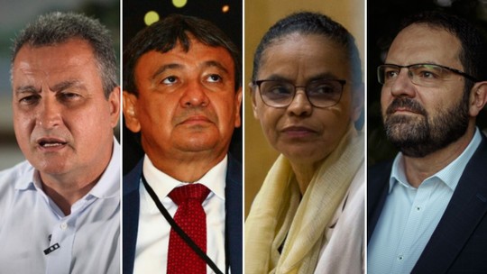 
'E agora, Brasil?':  veja como foi o debate de integrantes da transição sobre os desafios do novo governo 