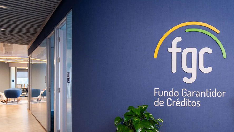 Banco Master FGC rombo bilionário — crise bancária brasileira 2026