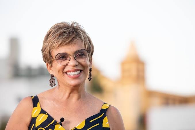 MG: Marília Campos reforça intenção de disputar Senado e vê candidatura própria do PT como 'equívoco estratégico'