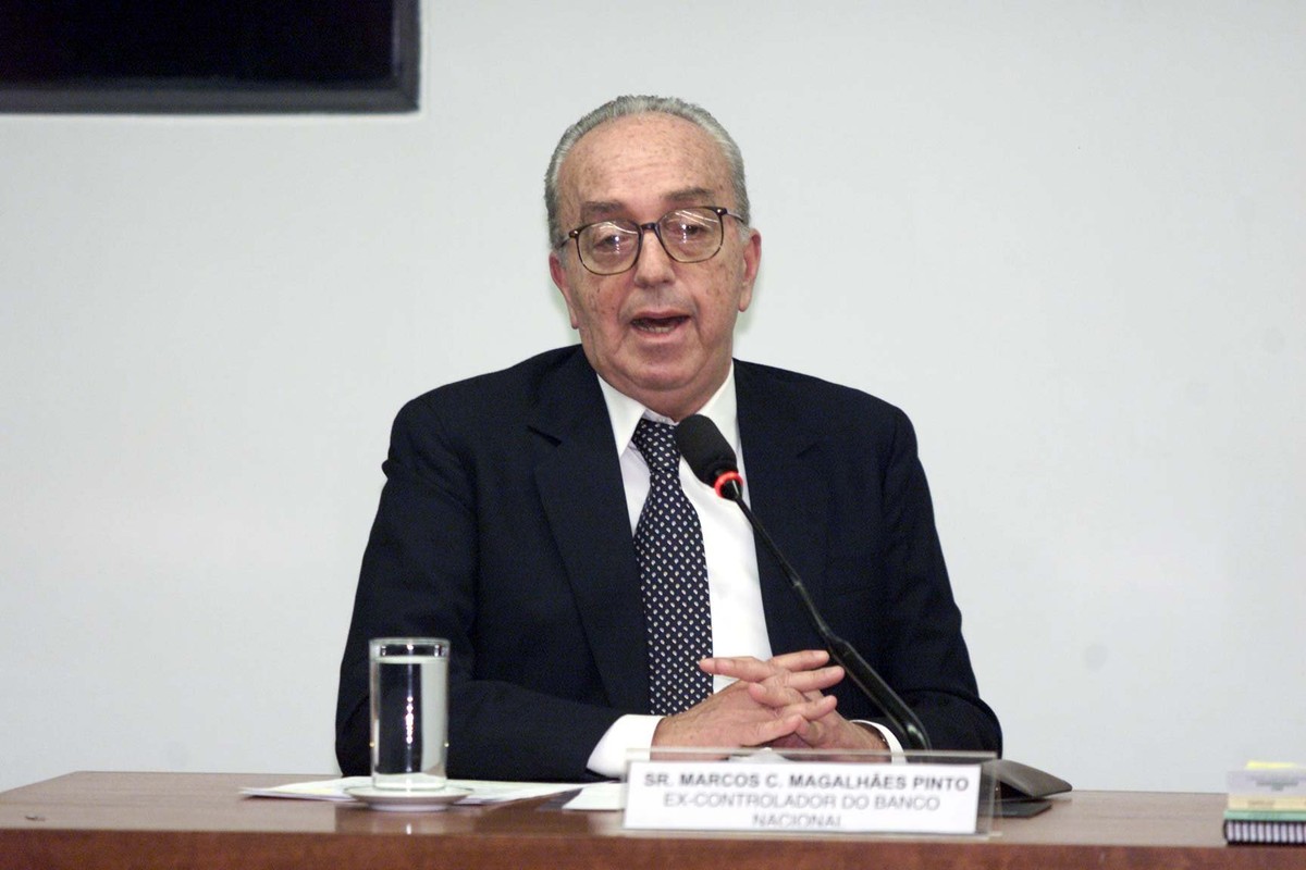 morre-aos-87-marcos-magalh-es-pinto-banqueiro-que-quebrou-o-banco-nacional