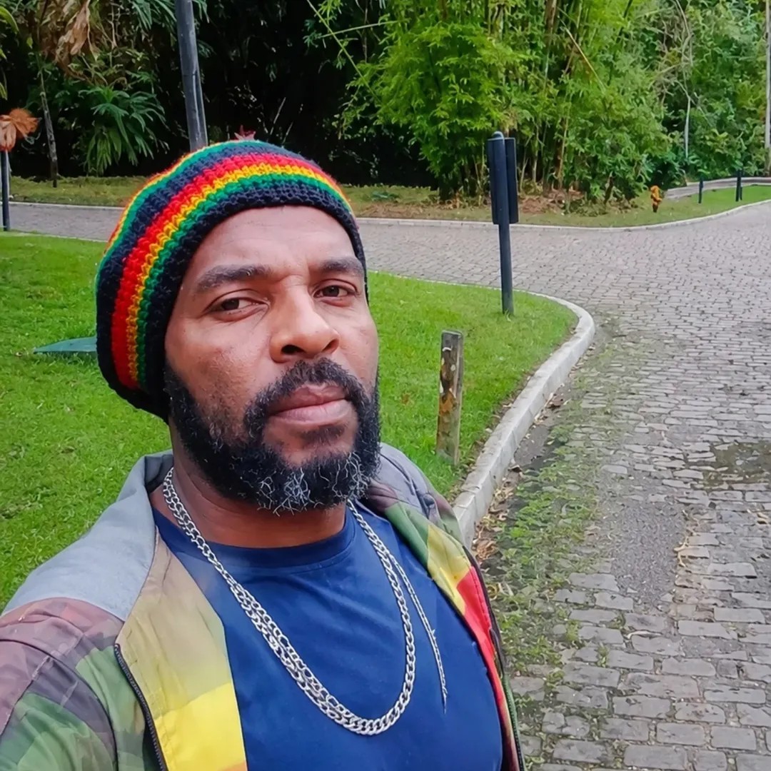 Buscas por homem que desapareceu em rio após cair de caiaque durante prova aquática em SP chegam ao segundo dia; veja o que se sabe