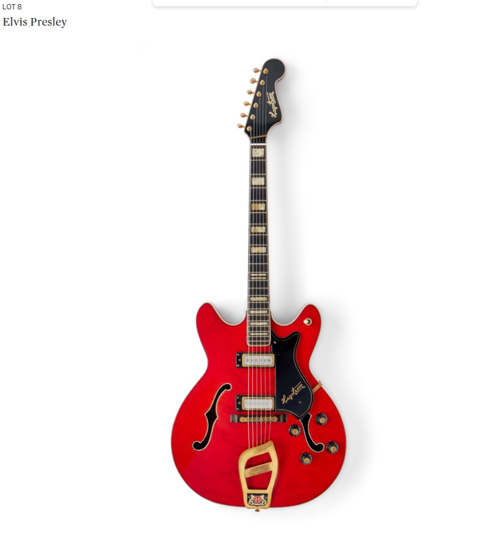エルヴィスプレスリーFTD【Guitar Man67/68 】5CD エルヴィスプレスリーFTD【Guitar Man67/68 】5CD Elvis: Guitar Man