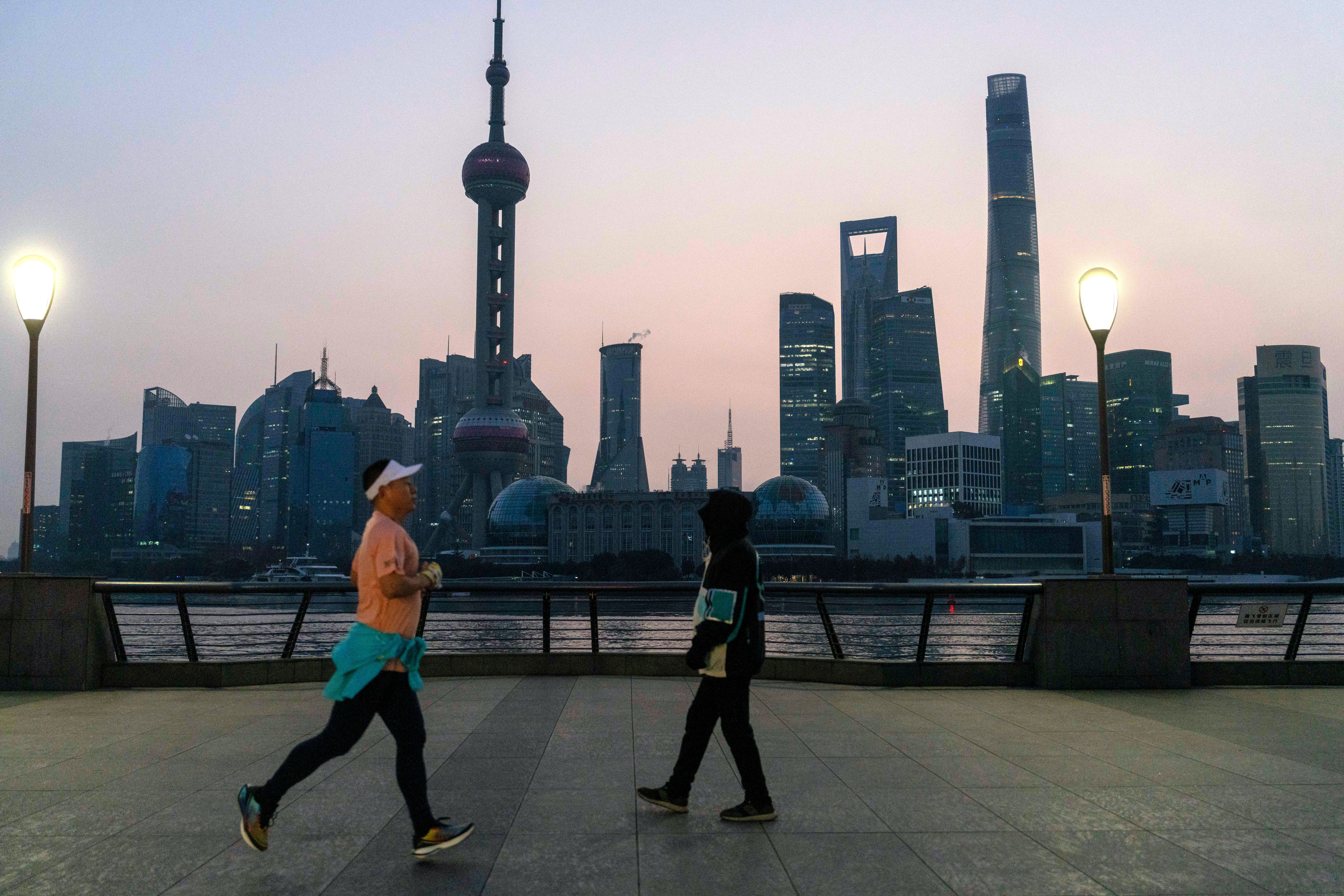 Evento debate oportunidades nas relações Brasil-China