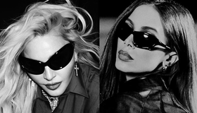 Anitta vai participar do show de Madonna no Rio? Saiba o que esperar