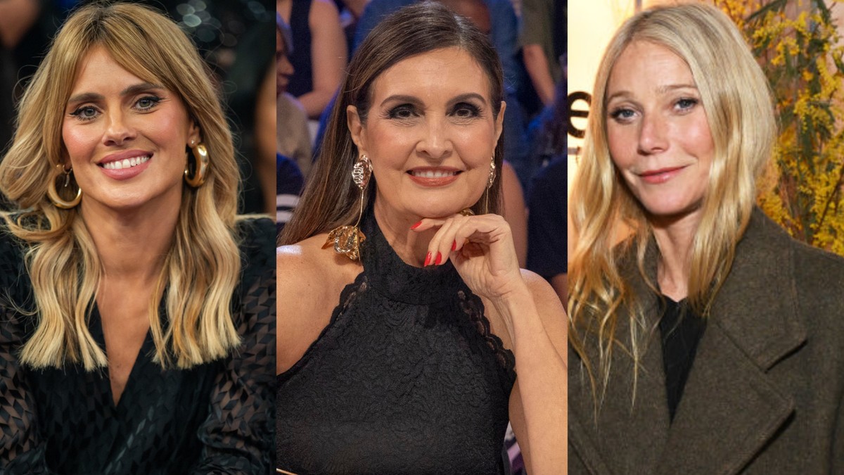 Síndrome do Ninho Vazio: Celebridades Abrem o Coração Sobre a Saída dos Filhos