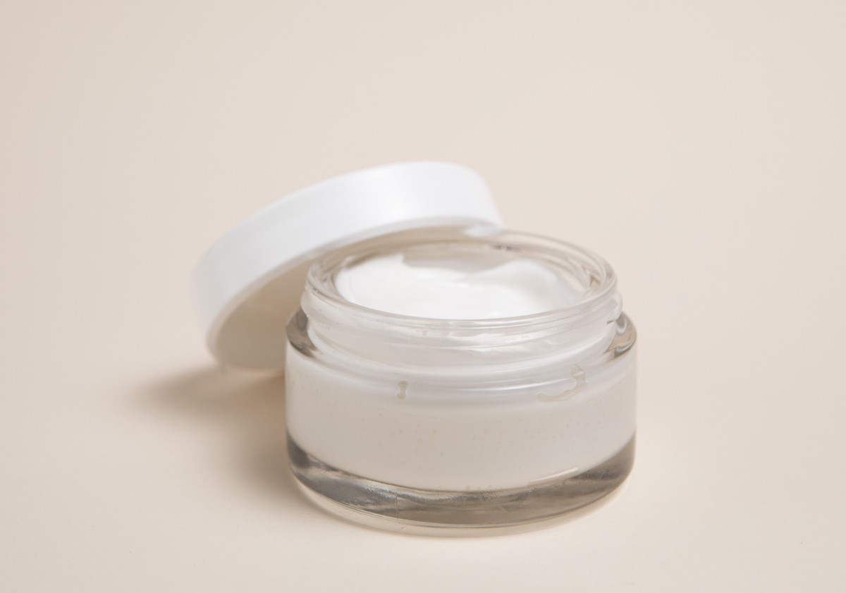 Anvisa proíbe pomadas capilares